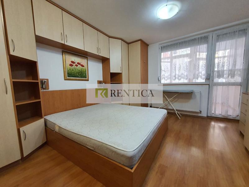 ���� ��� ���� 3-����� | Imot.bg � ����������� 9