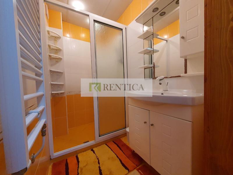 ���� ��� ���� 3-����� | Imot.bg � ����������� 16