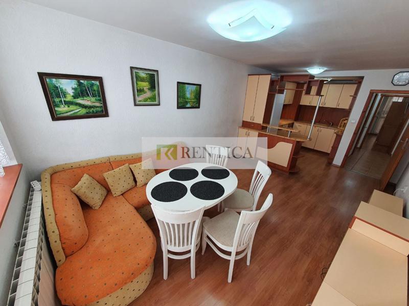 ���� ��� ���� 3-����� | Imot.bg � ����������� 1