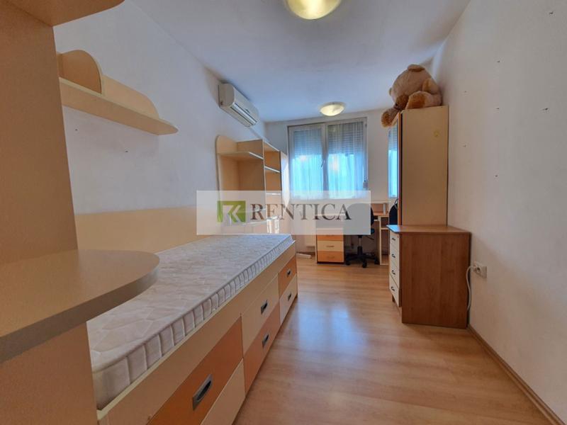 ���� ��� ���� 3-����� | Imot.bg � ����������� 12