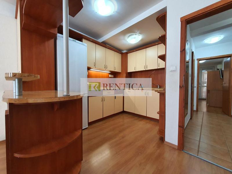 ���� ��� ���� 3-����� | Imot.bg � ����������� 4