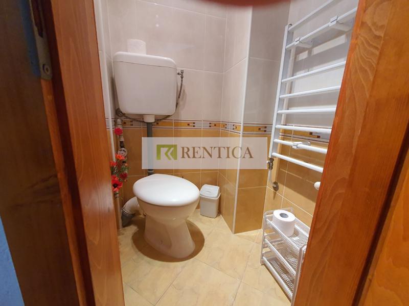 ���� ��� ���� 3-����� | Imot.bg � ����������� 17