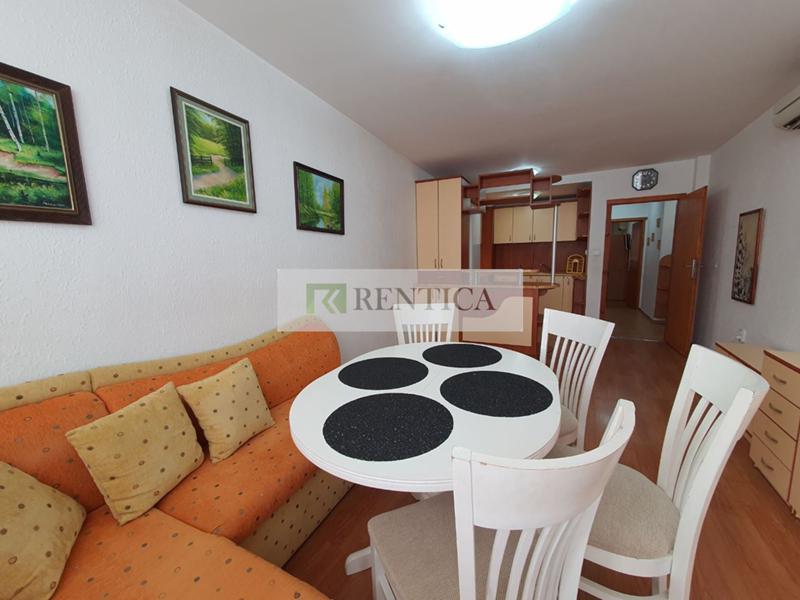 ���� ��� ���� 3-����� | Imot.bg � ����������� 2