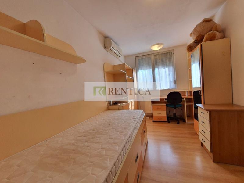 ���� ��� ���� 3-����� | Imot.bg � ����������� 13