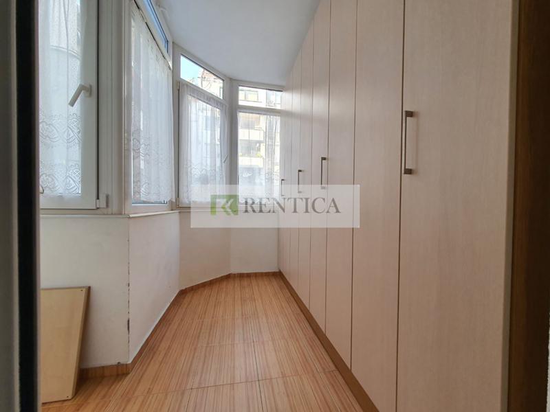 ���� ��� ���� 3-����� | Imot.bg � ����������� 14