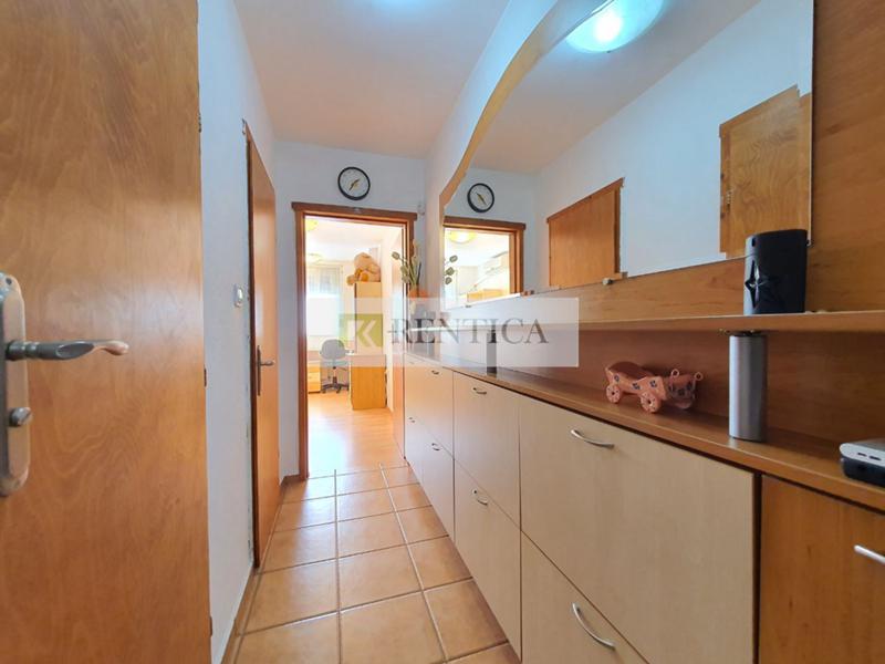 ���� ��� ���� 3-����� | Imot.bg � ����������� 8