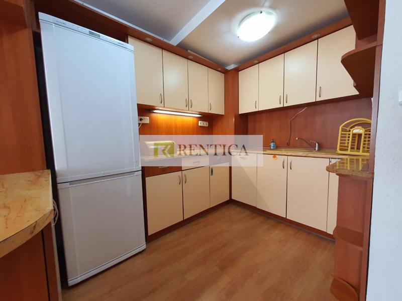 ���� ��� ���� 3-����� | Imot.bg � ����������� 3