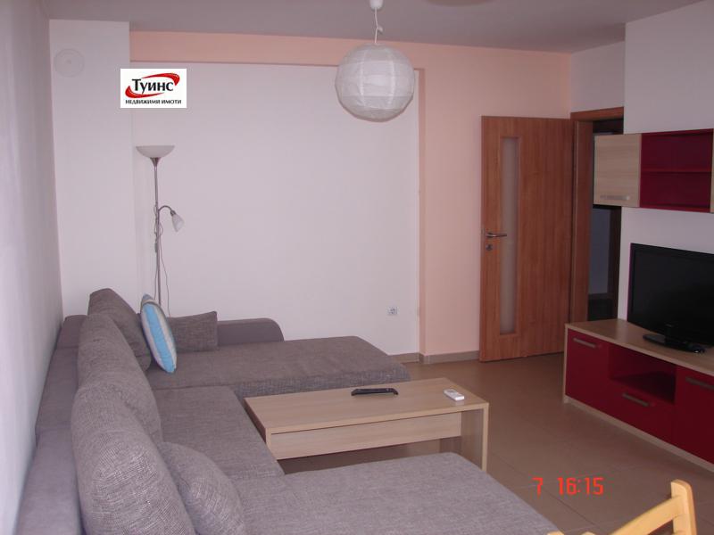 ���� ��� ���� ���������� | Imot.bg � ����������� 5