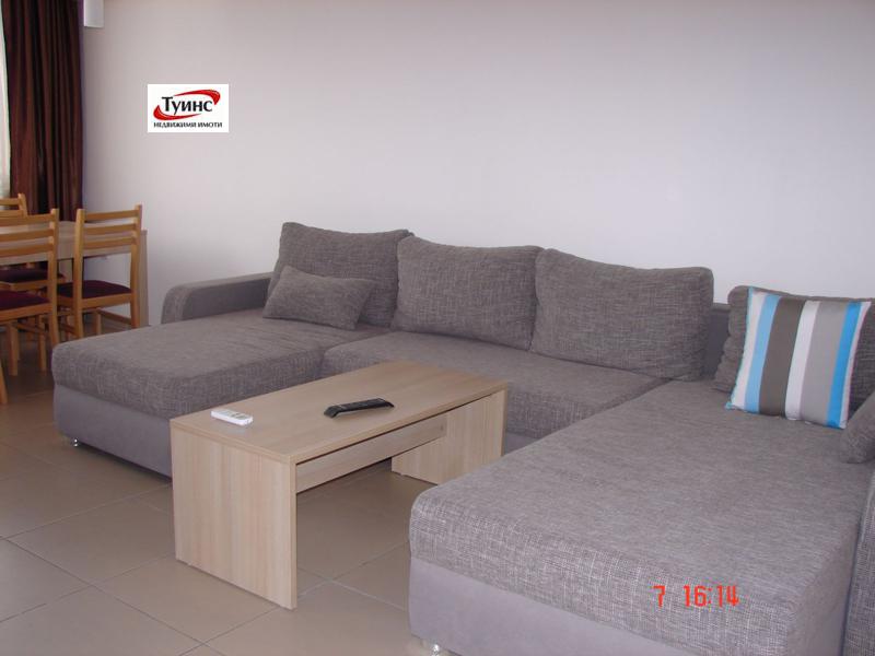 ���� ��� ���� ���������� | Imot.bg � ����������� 1