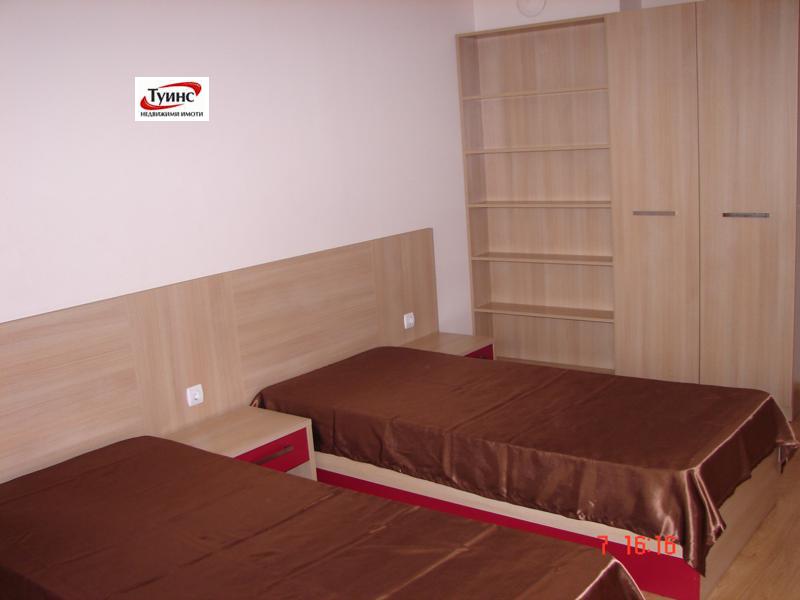 ���� ��� ���� ���������� | Imot.bg � ����������� 16