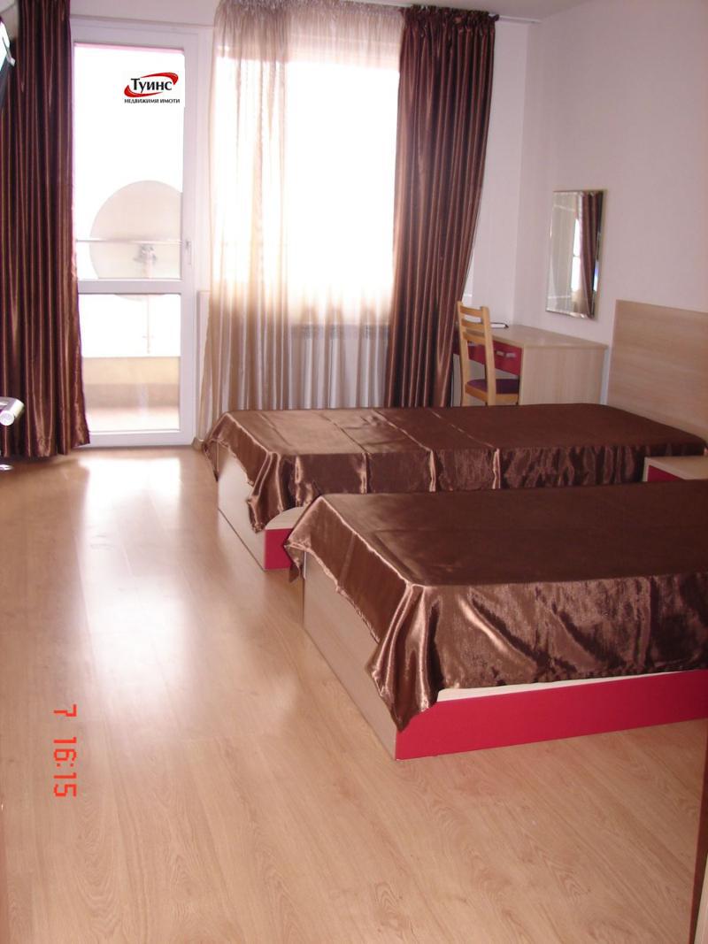 ���� ��� ���� ���������� | Imot.bg � ����������� 15