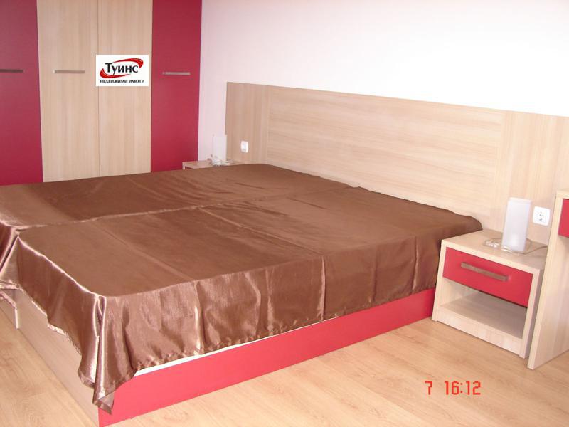 ���� ��� ���� ���������� | Imot.bg � ����������� 14