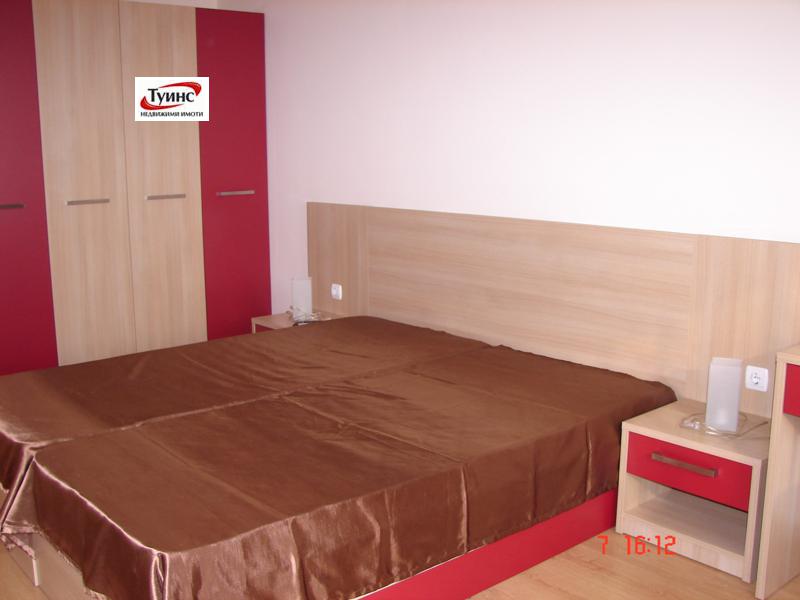 ���� ��� ���� ���������� | Imot.bg � ����������� 13