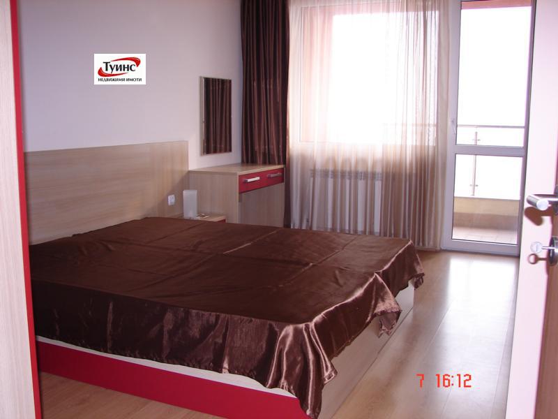 ���� ��� ���� ���������� | Imot.bg � ����������� 12