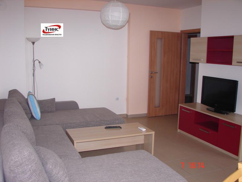 ���� ��� ���� ���������� | Imot.bg � ����������� 2