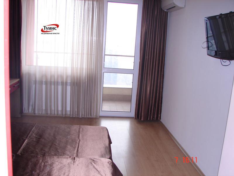 ���� ��� ���� ���������� | Imot.bg � ����������� 11