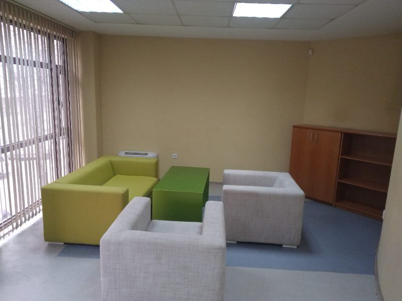 ���� ��� ���� ���� | Imot.bg � ����������� 1