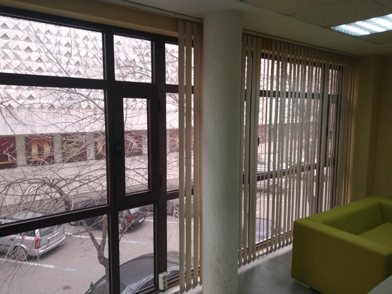 ���� ��� ���� ���� | Imot.bg � ����������� 2