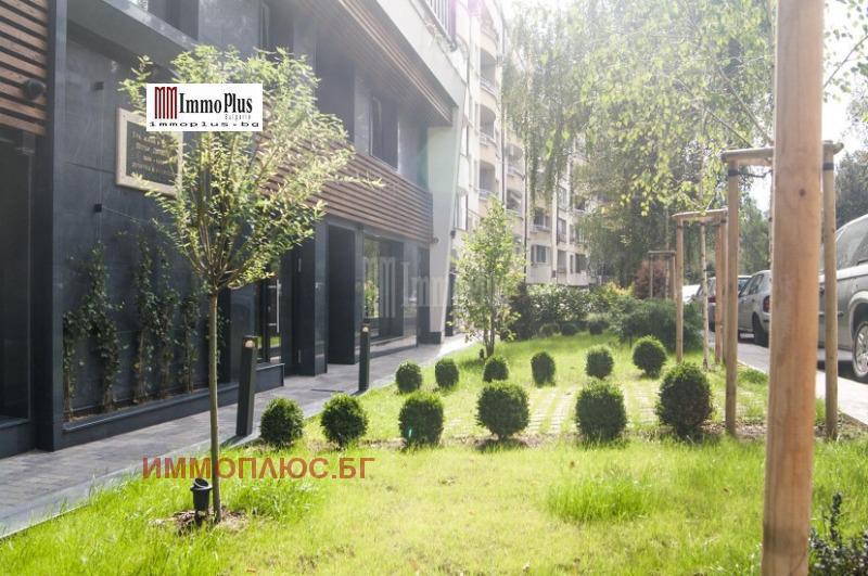 ���� ��� ���� ������� | Imot.bg � ����������� 1