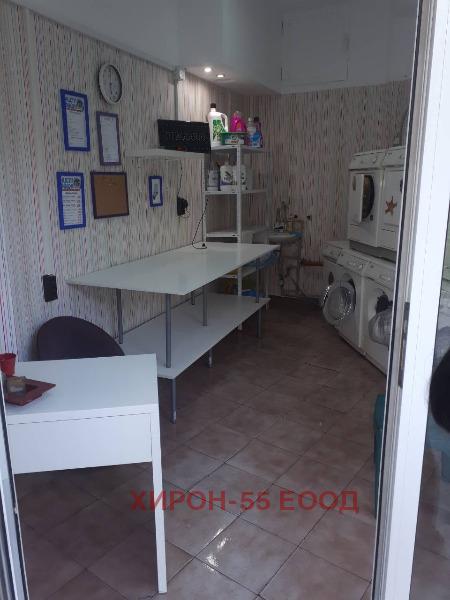 ���� ��� ���� ������� | Imot.bg � ����������� 1