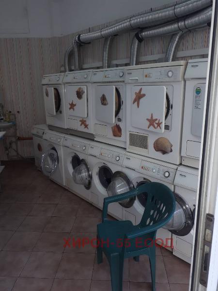 ���� ��� ���� ������� | Imot.bg � ����������� 2