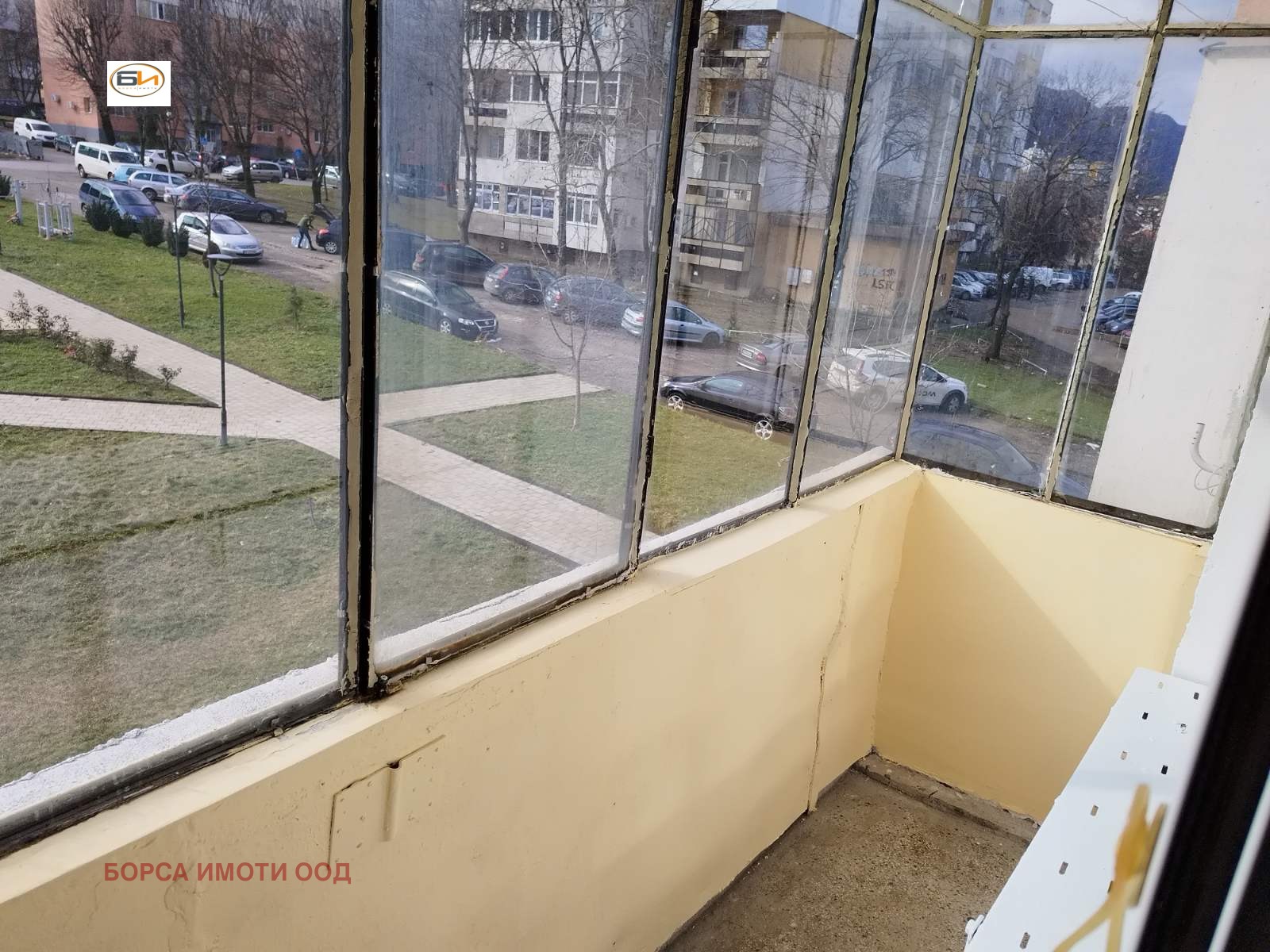 ���� ��� ���� 1-����� | Imot.bg � ����������� 4