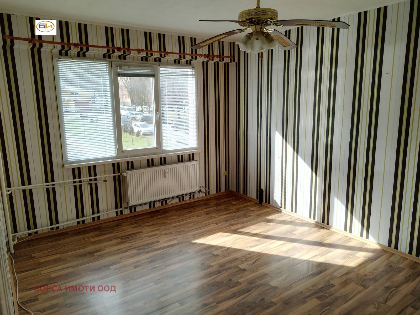 ���� ��� ���� 1-����� | Imot.bg � ����������� 1