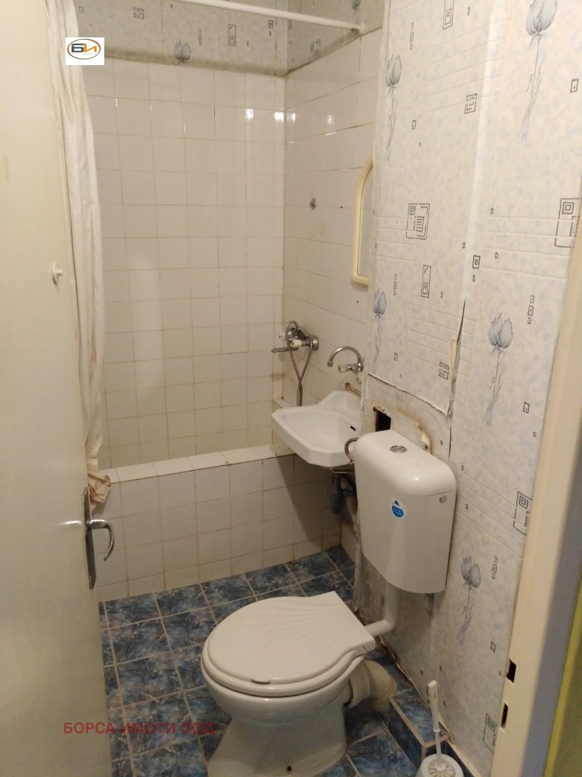 ���� ��� ���� 1-����� | Imot.bg � ����������� 6