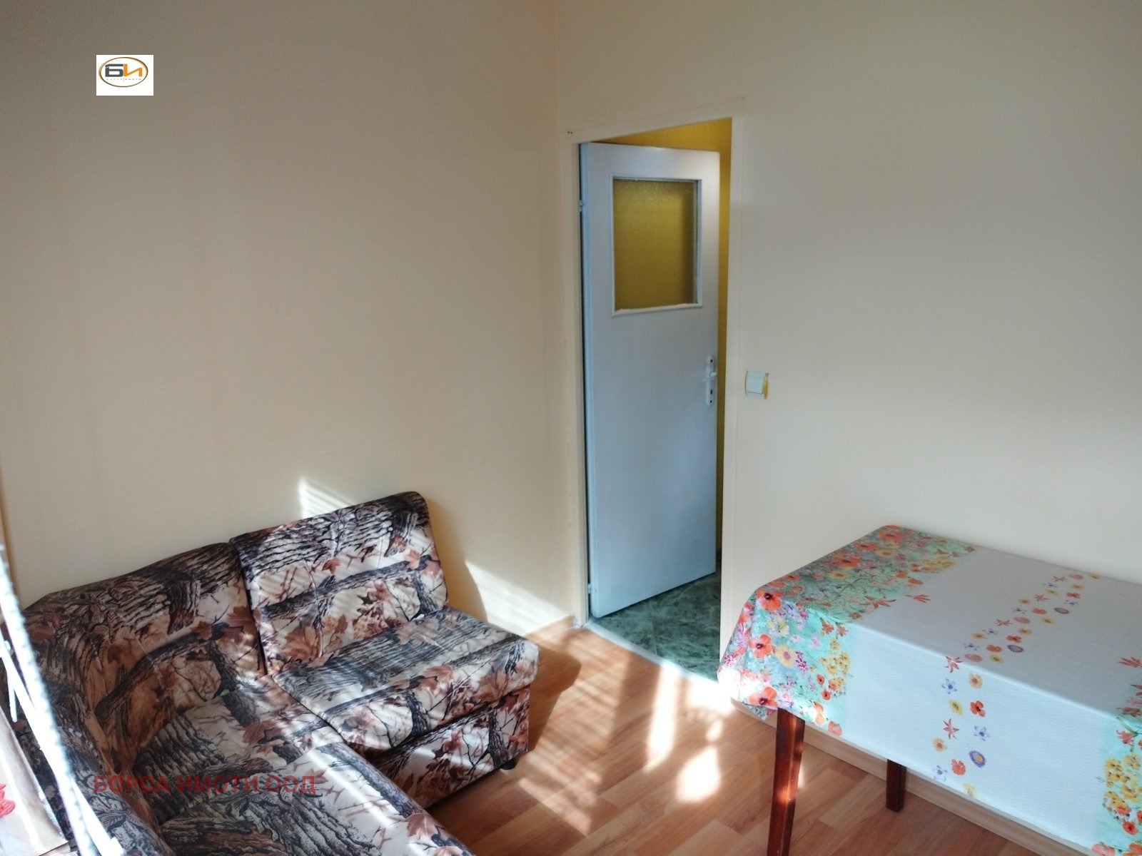 ���� ��� ���� 1-����� | Imot.bg � ����������� 3