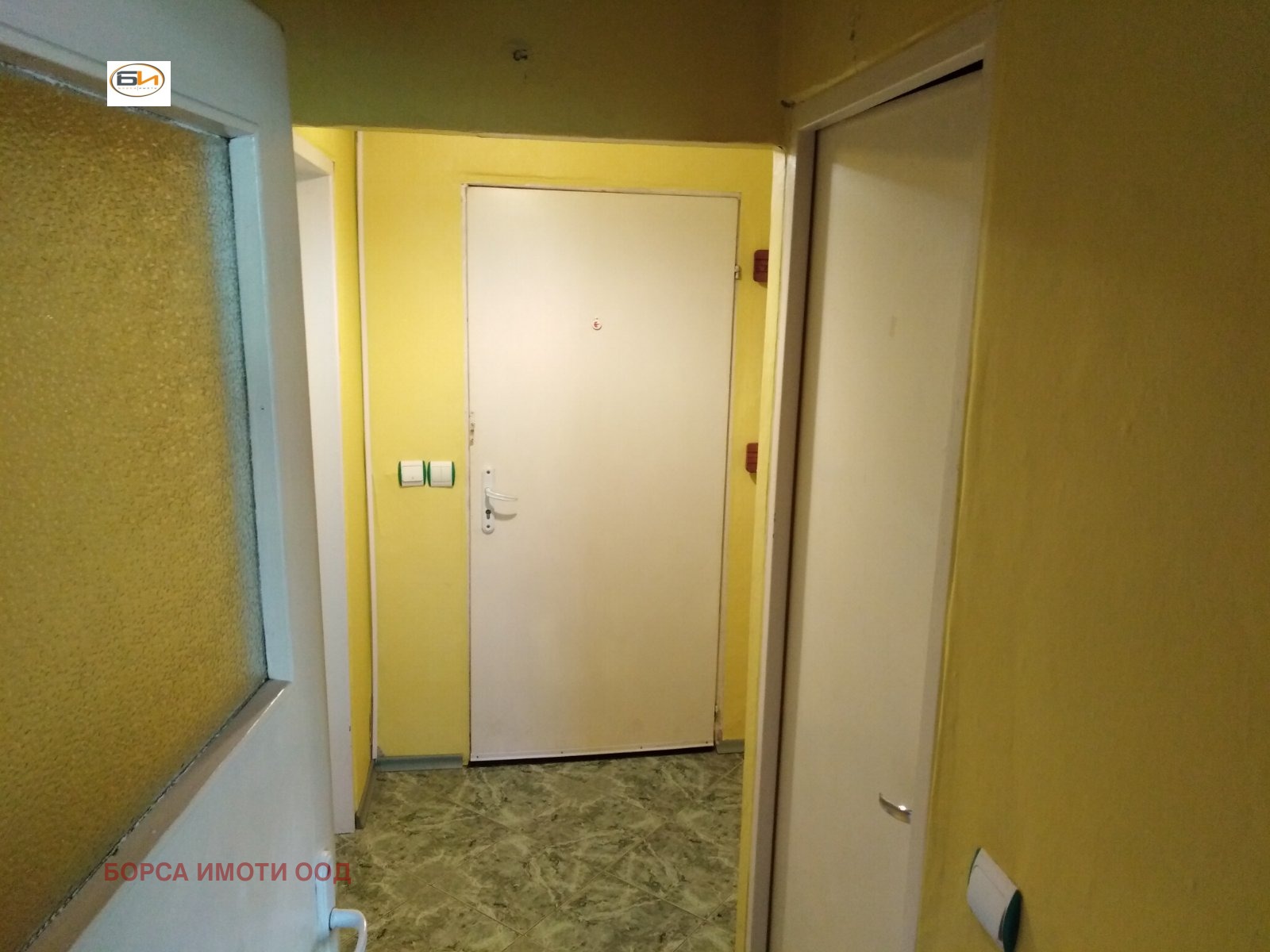 ���� ��� ���� 1-����� | Imot.bg � ����������� 5