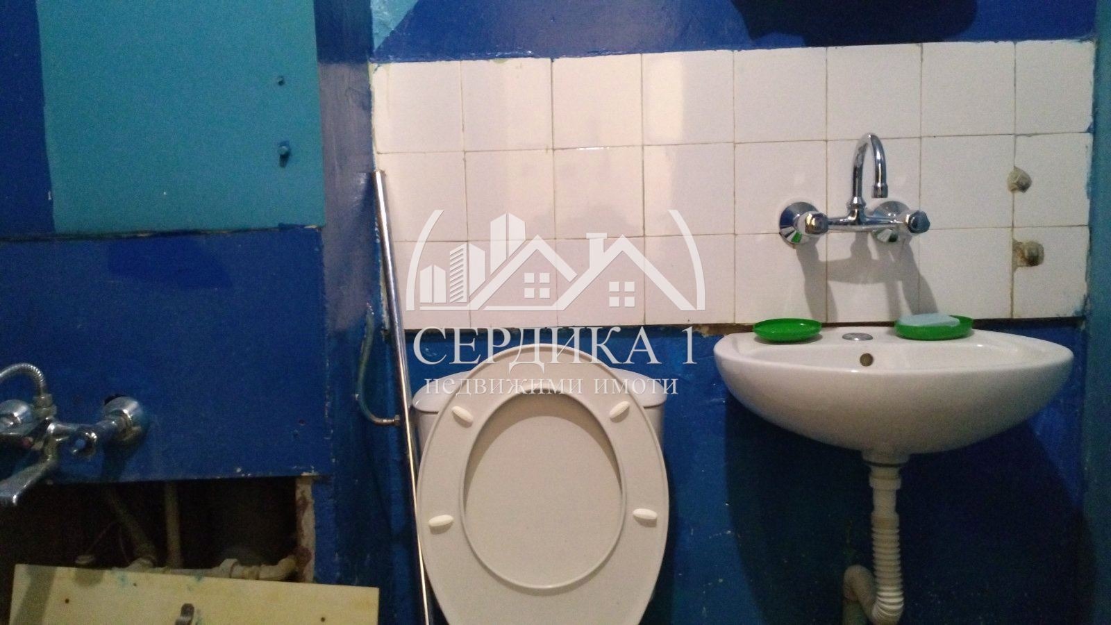 ���� ��� ���� 1-����� | Imot.bg � ����������� 8