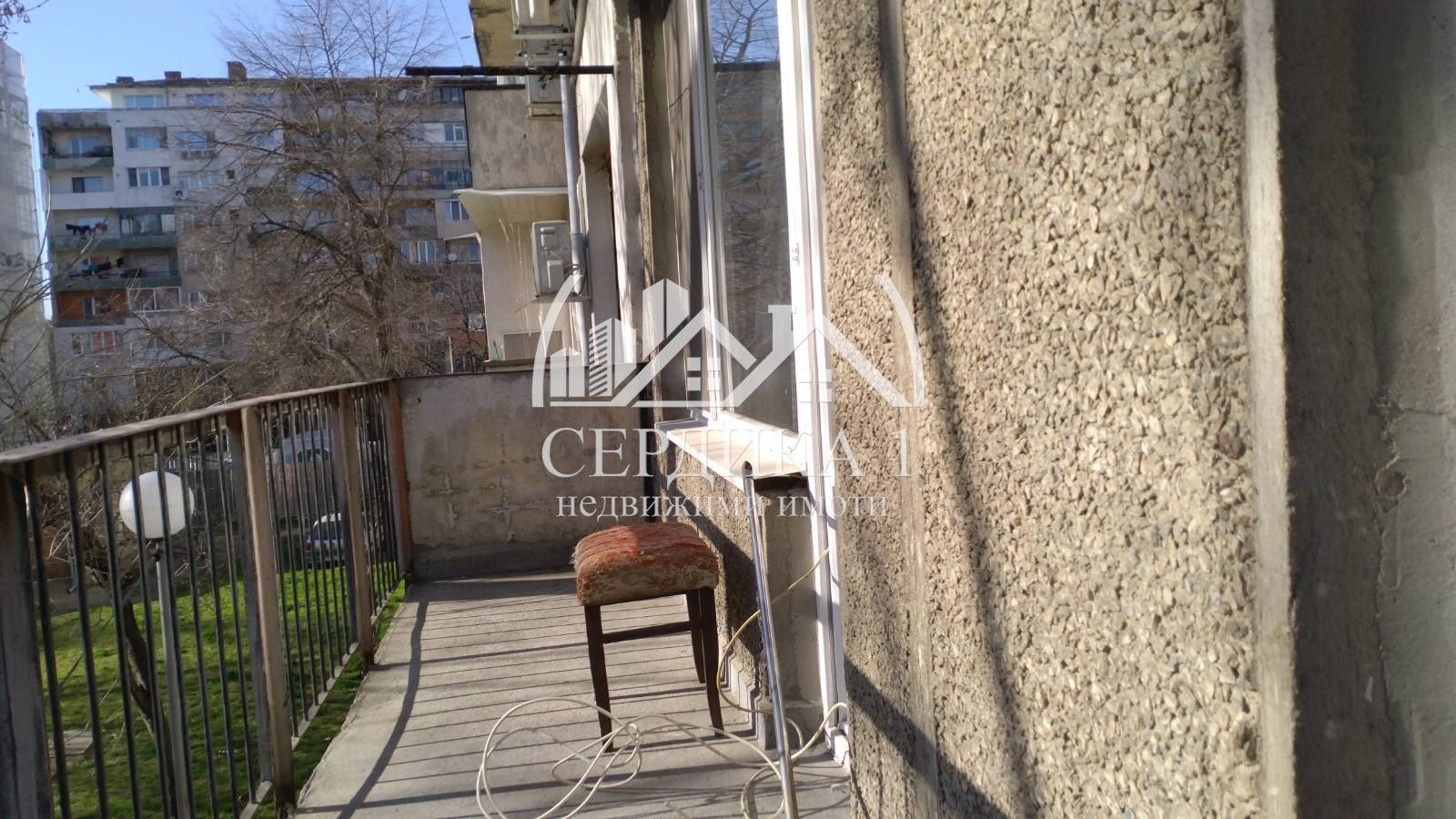 ���� ��� ���� 1-����� | Imot.bg � ����������� 12