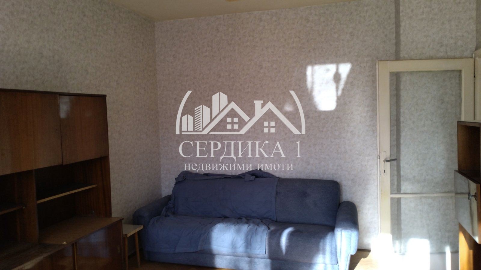 ���� ��� ���� 1-����� | Imot.bg � ����������� 4