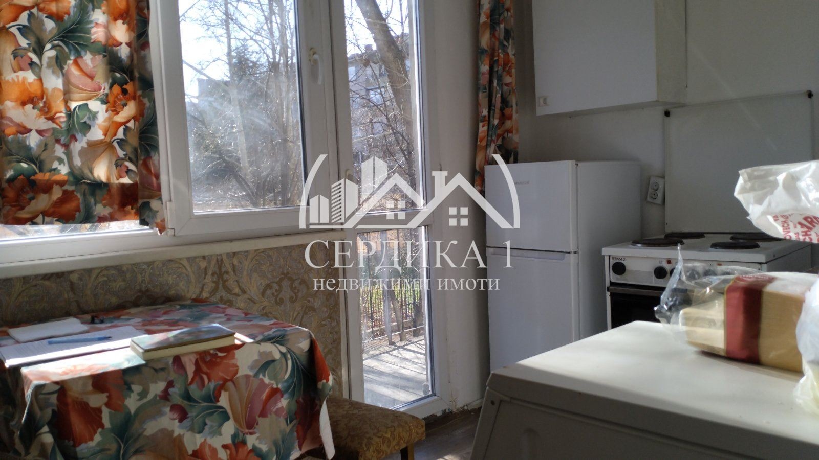 ���� ��� ���� 1-����� | Imot.bg � ����������� 6