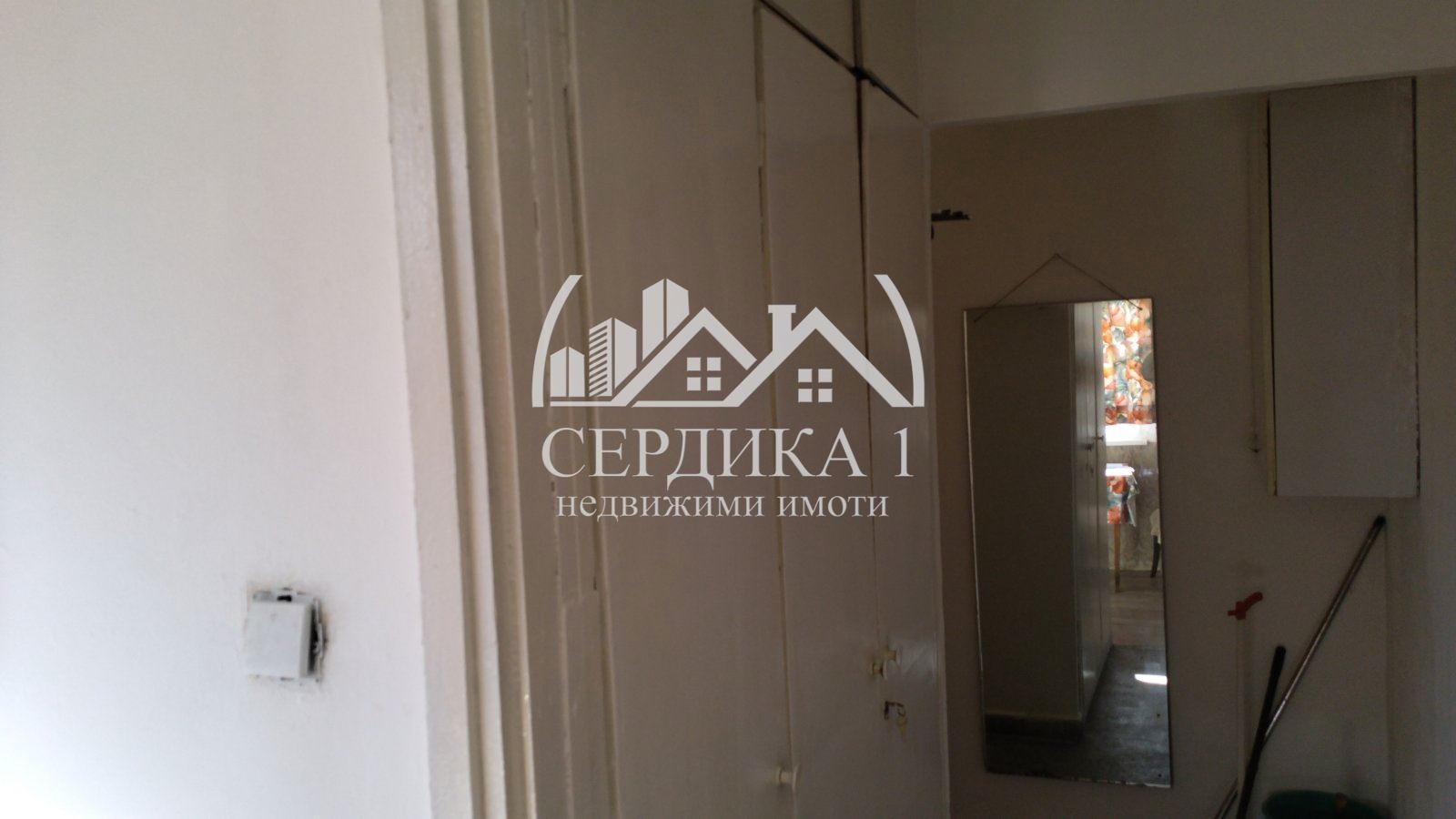 ���� ��� ���� 1-����� | Imot.bg � ����������� 1