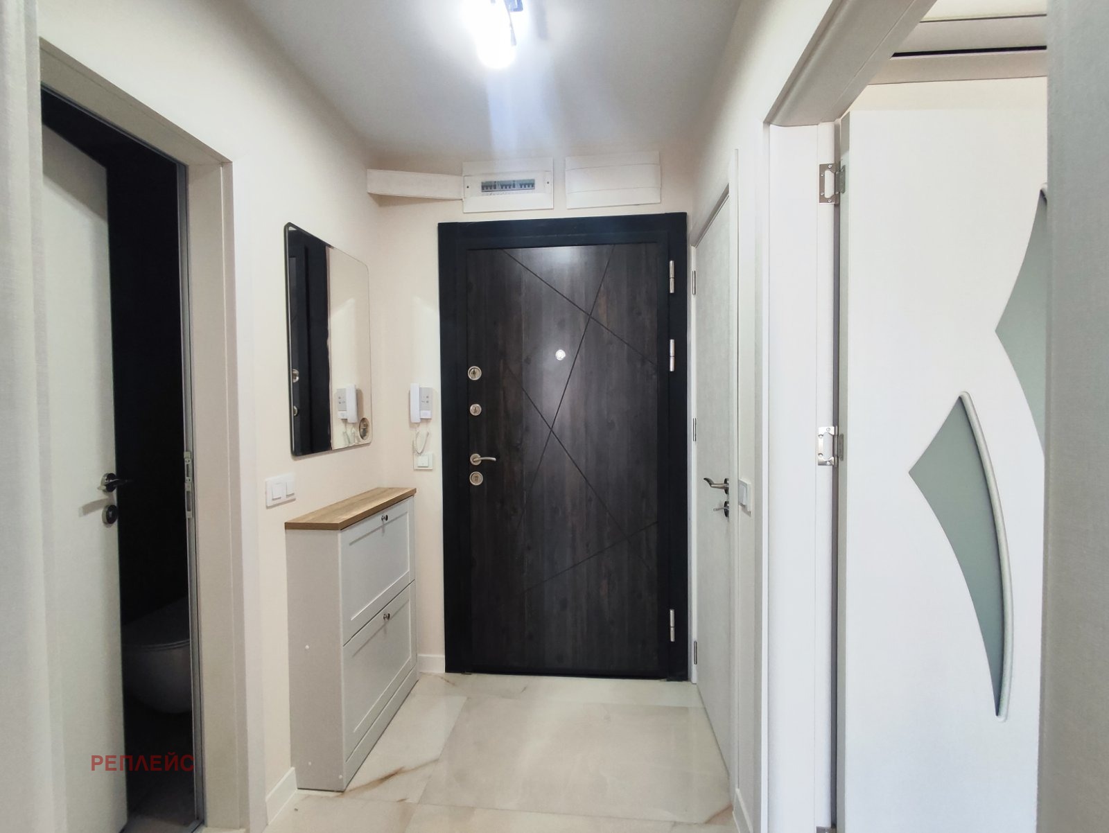 ���� ��� ���� 2-����� | Imot.bg � ����������� 6