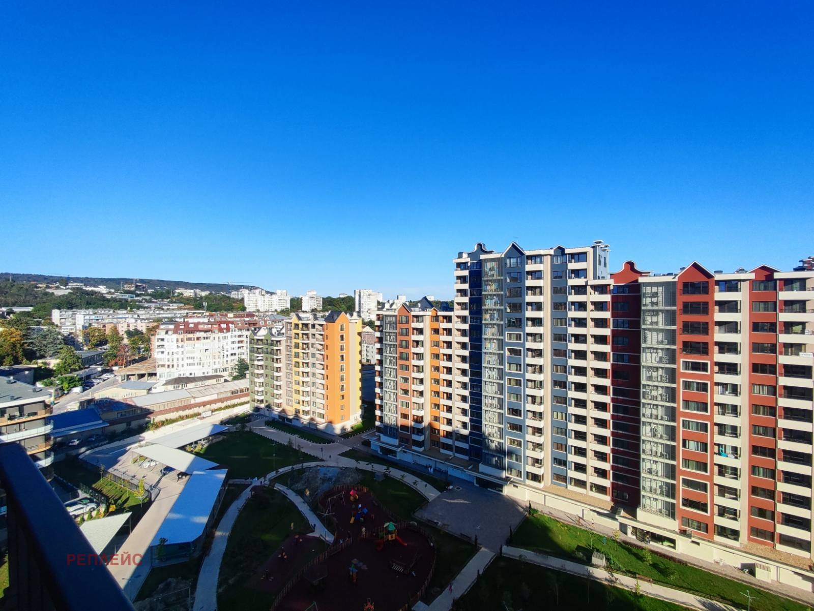 ���� ��� ���� 2-����� | Imot.bg � ����������� 11