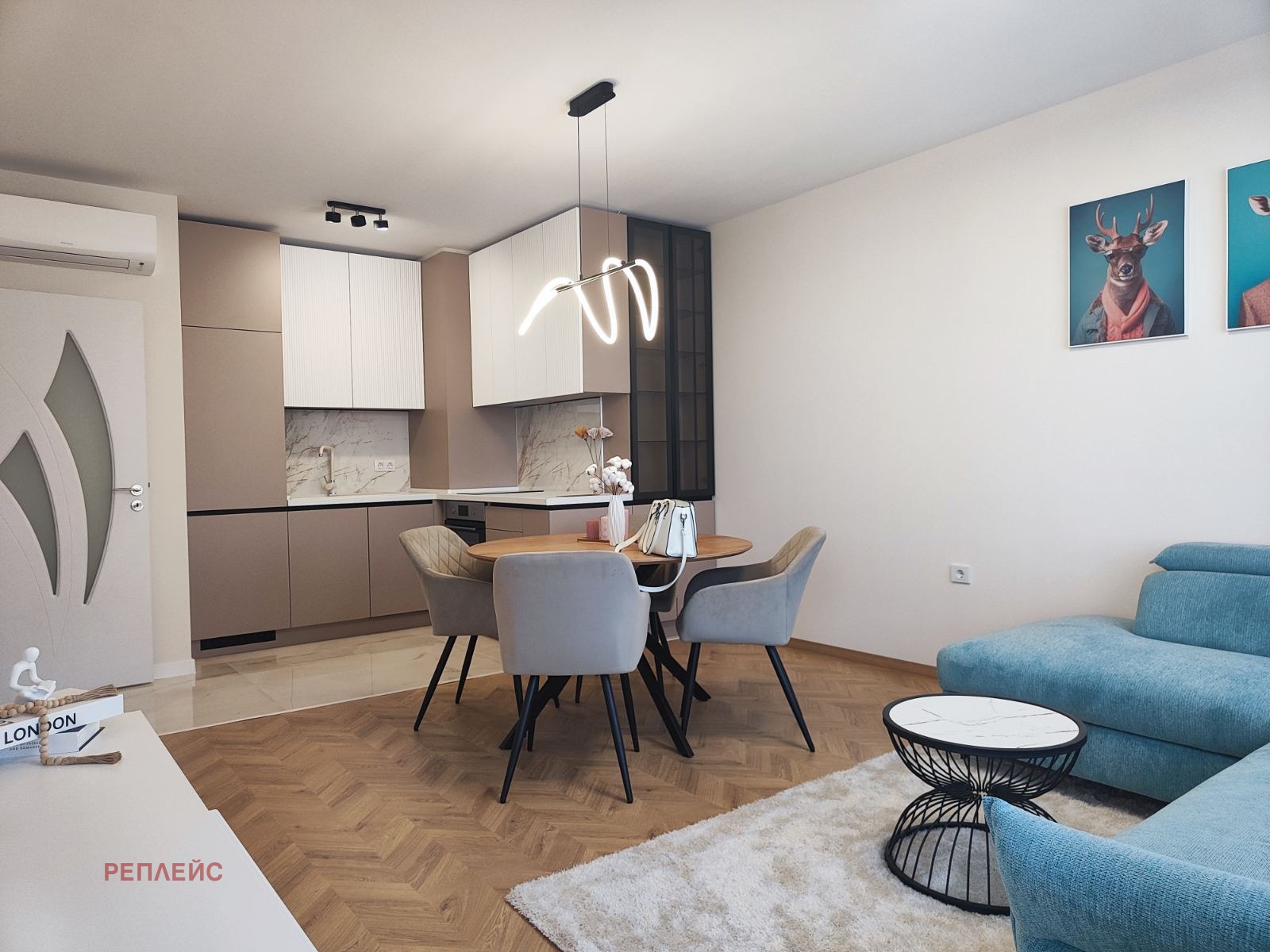 ���� ��� ���� 2-����� | Imot.bg � ����������� 1