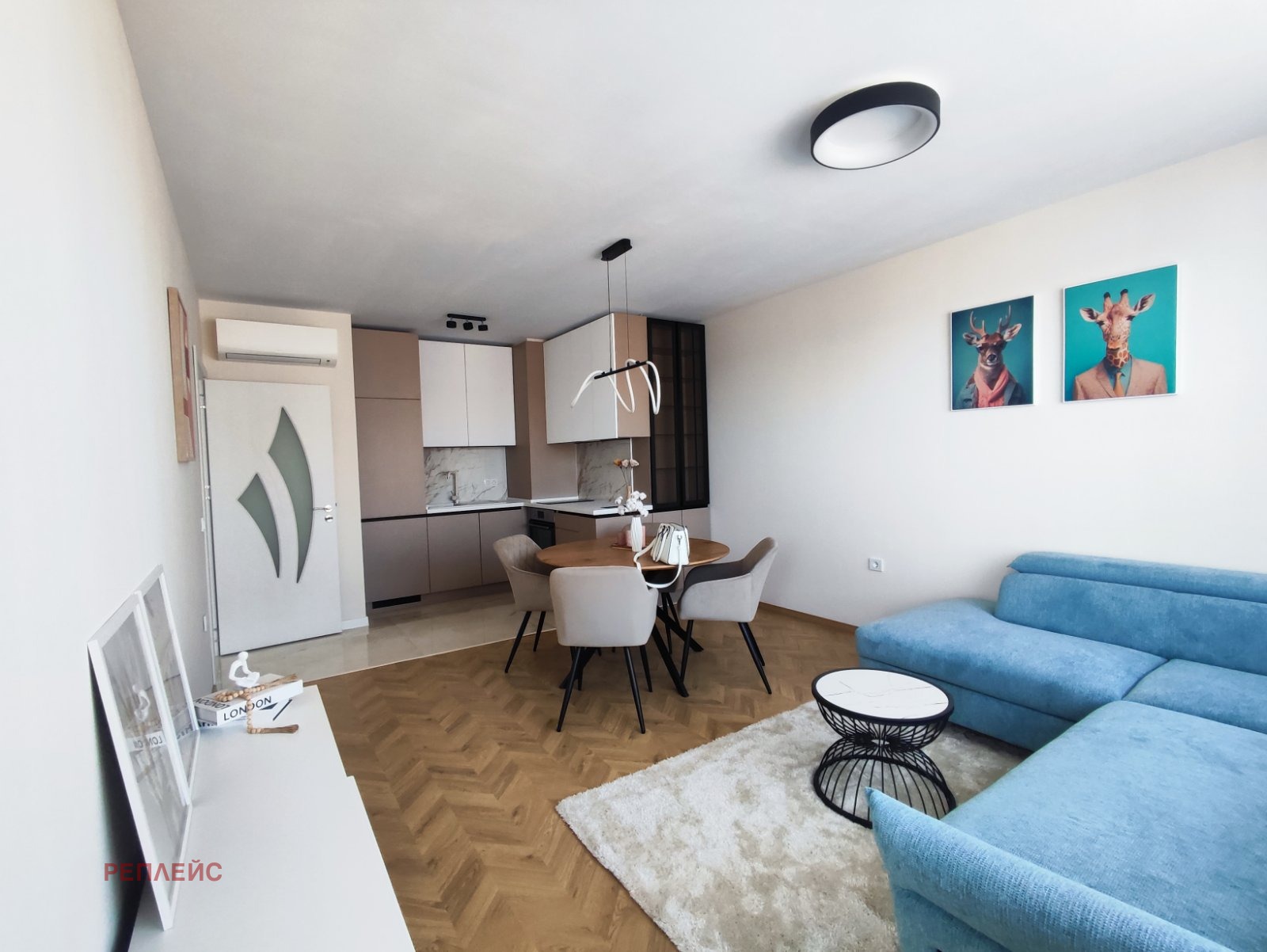 ���� ��� ���� 2-����� | Imot.bg � ����������� 2