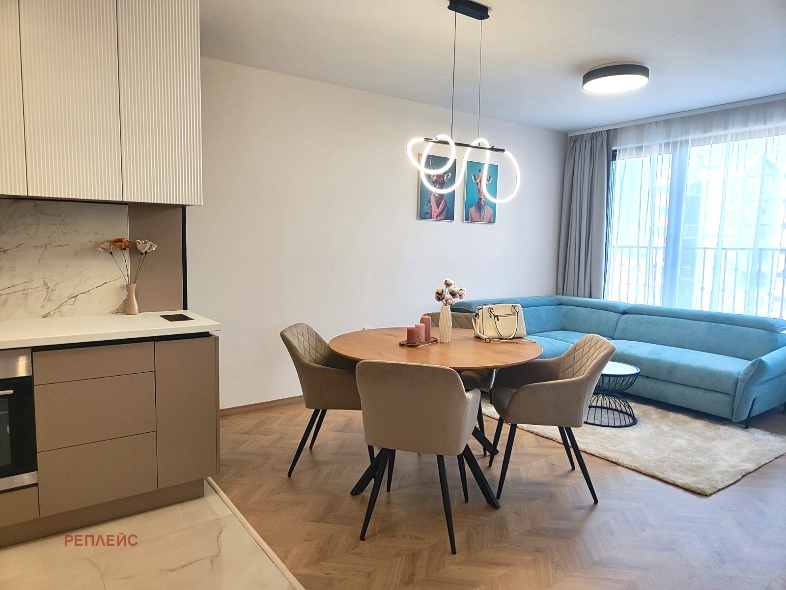 ���� ��� ���� 2-����� | Imot.bg � ����������� 3