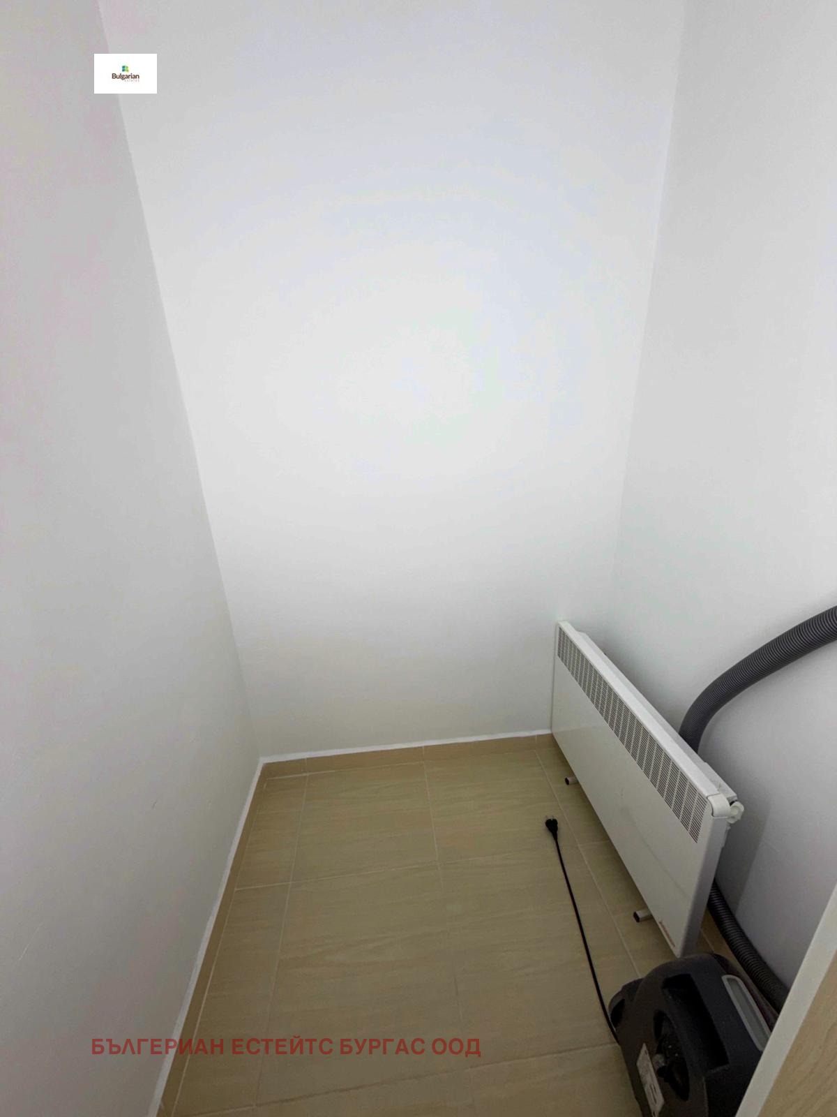 ���� ��� ���� 2-����� | Imot.bg � ����������� 15