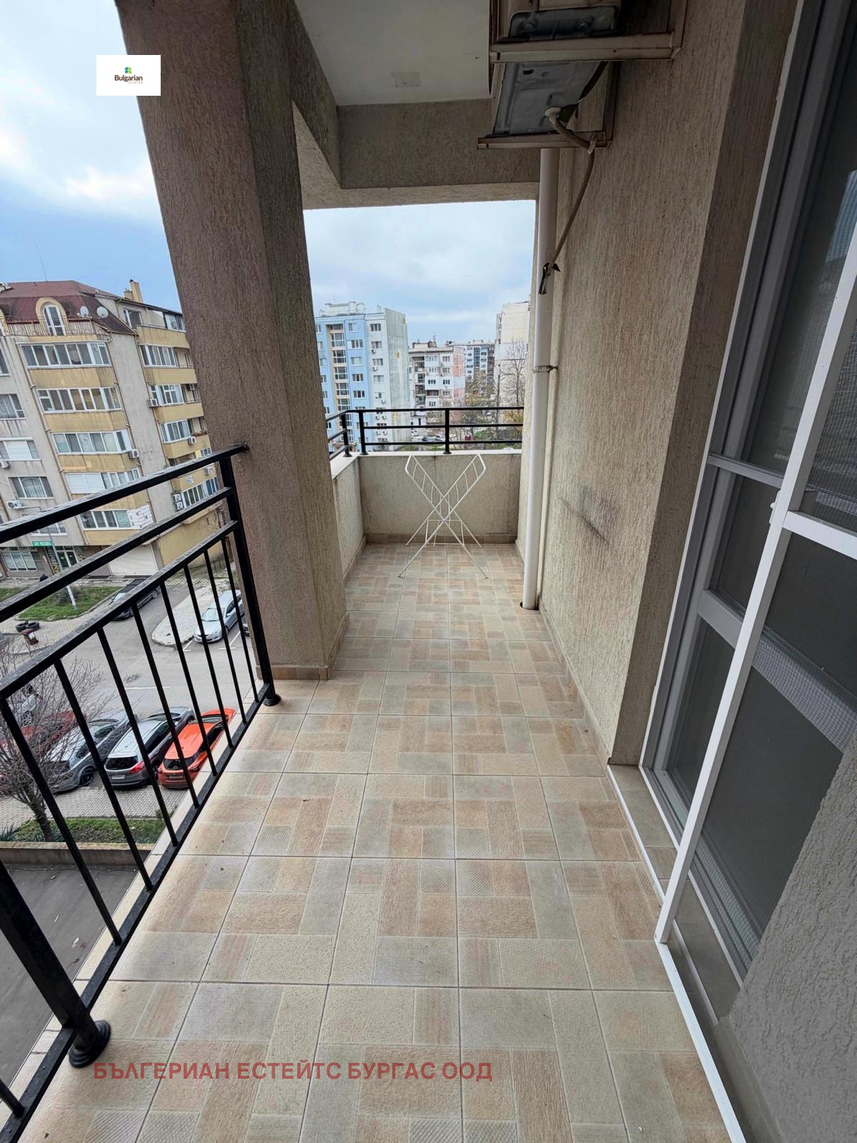 ���� ��� ���� 2-����� | Imot.bg � ����������� 17