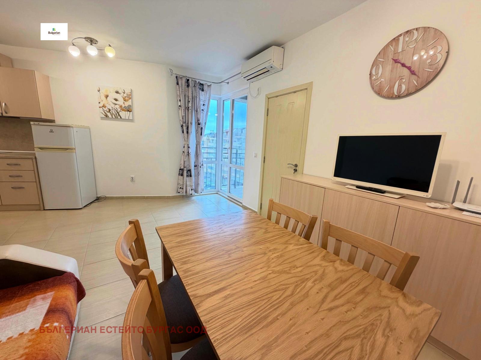 ���� ��� ���� 2-����� | Imot.bg � ����������� 1