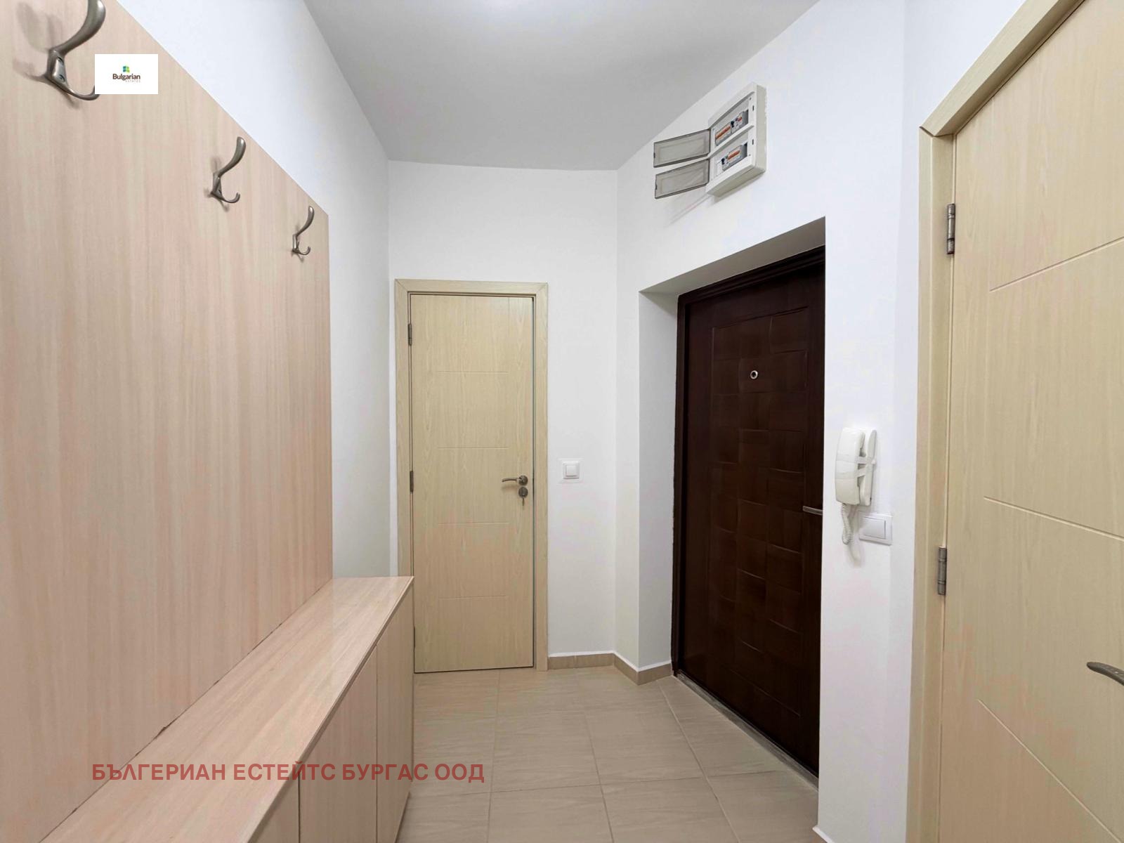 ���� ��� ���� 2-����� | Imot.bg � ����������� 3