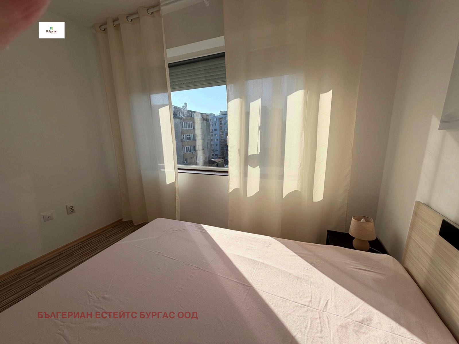 ���� ��� ���� 2-����� | Imot.bg � ����������� 9