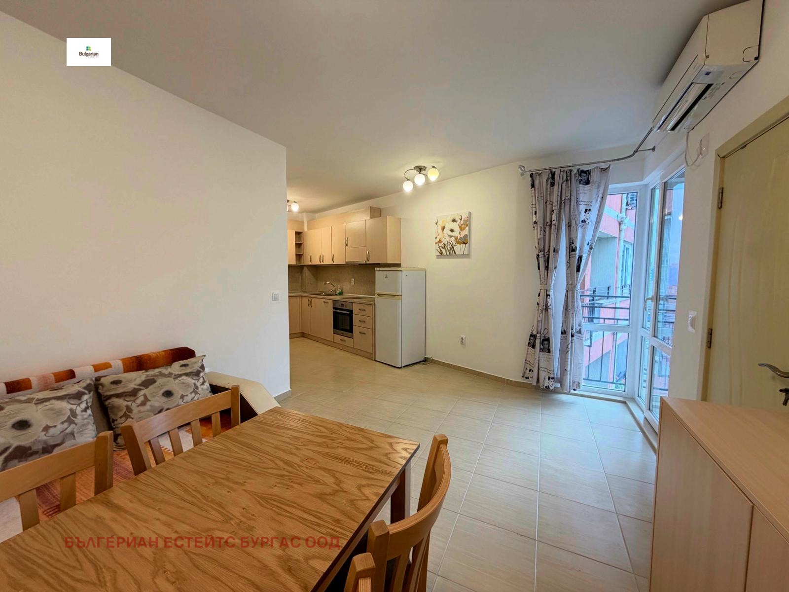 ���� ��� ���� 2-����� | Imot.bg � ����������� 5