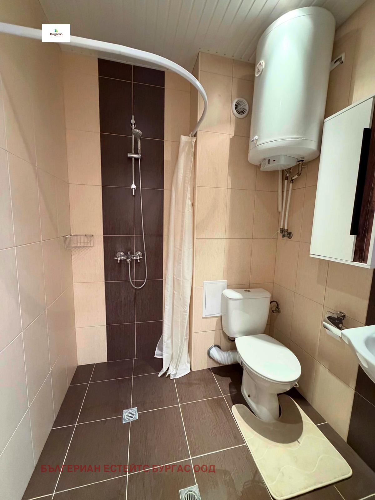 ���� ��� ���� 2-����� | Imot.bg � ����������� 14