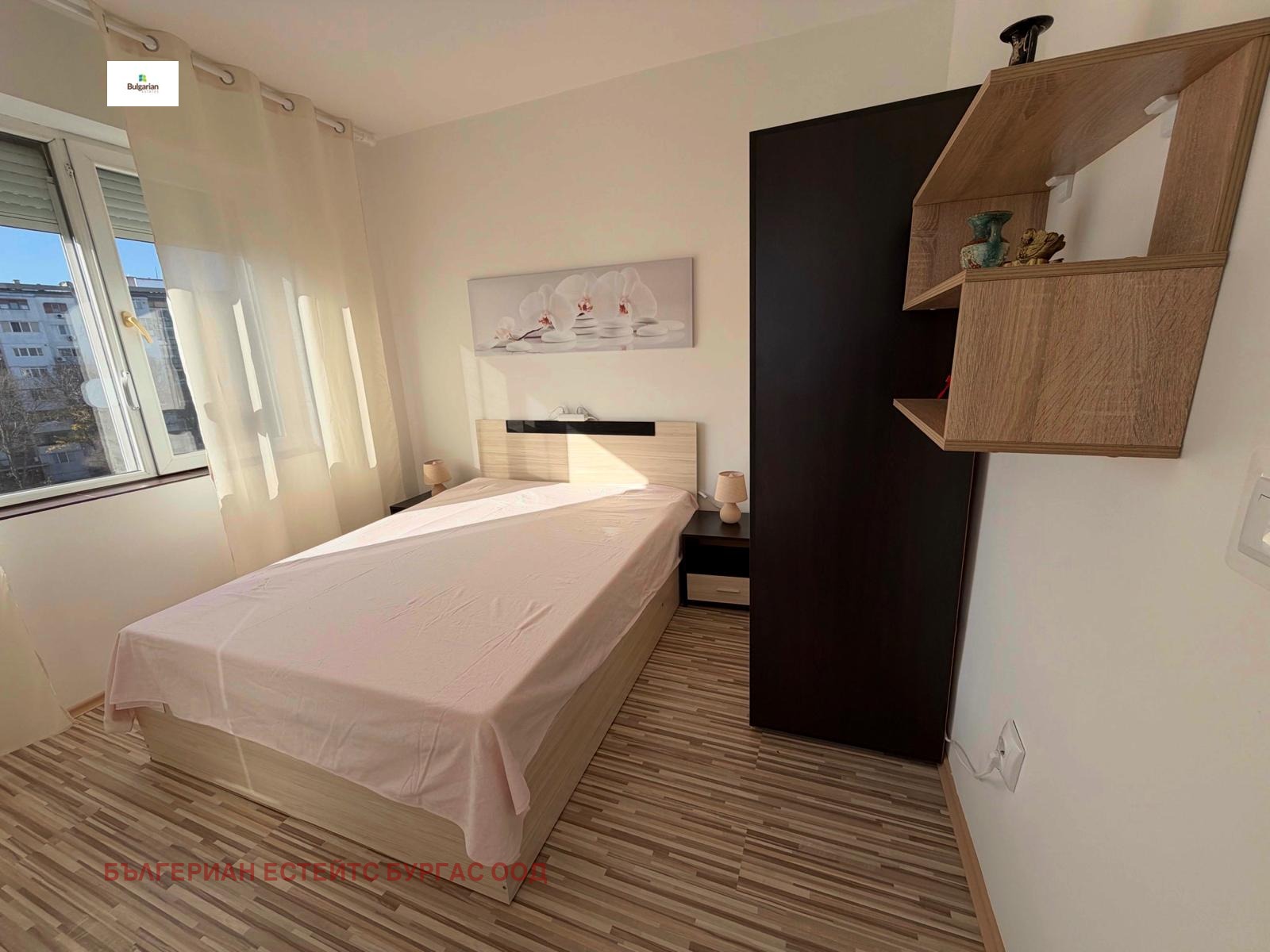 ���� ��� ���� 2-����� | Imot.bg � ����������� 10