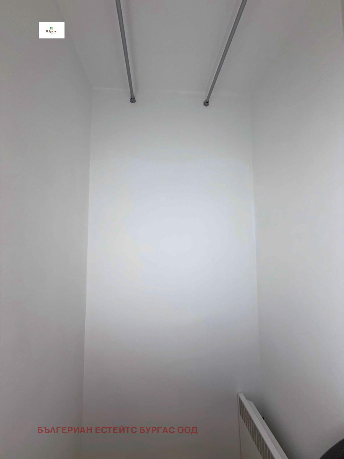 ���� ��� ���� 2-����� | Imot.bg � ����������� 16