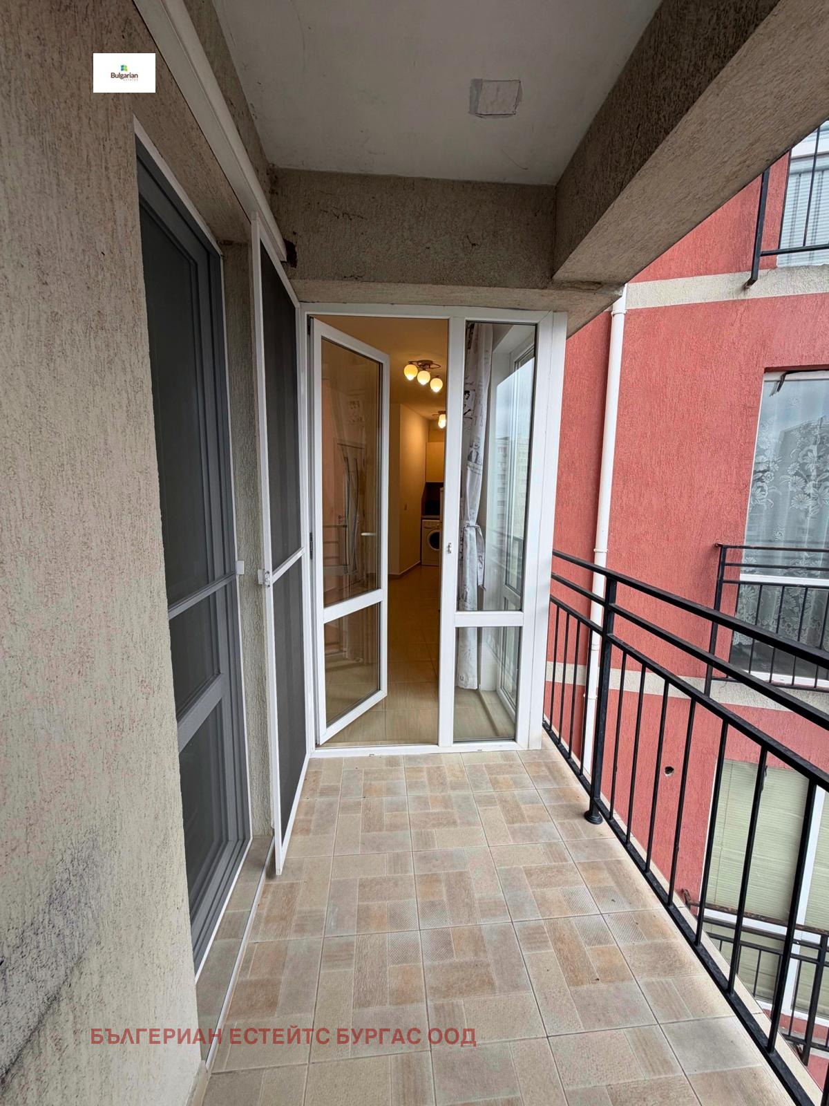 ���� ��� ���� 2-����� | Imot.bg � ����������� 8